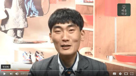 배움과 나눔의 평생문화 확산, 평생학생기회 확대 위한 배움학교 수강생 모집