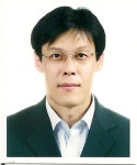 해든마루, 독서실과 스포츠가 결합된 프리미엄 서비스로 주목