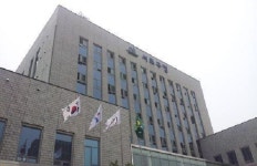 서초구, 여성 1인가구 안전 지킨다...방범시스템, 호신술 교육 등