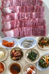 포천 이동갈비 원조의 맛, 포천 맛집 갈비명가원조할머니집…450석 규모 단체 모임 가볼만한곳