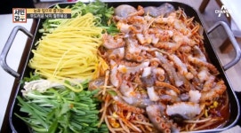 광주맛집 유명 하남낙지마당 서민갑부 낙지, 가격+위치 어디? 손님 생생 후기 보니