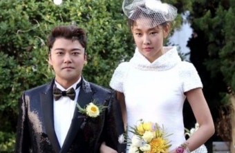 전현무 한혜진 결별 이유가 허송연 바람 때문? 충격 댓글 