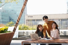 숭실사이버대학교 청소년코칭상담학과, 청소년지도·상담·코칭 전문 자격증 교육 실시
