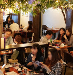 주점창업 지금보고싶다, 여름시즌 주점창업은 살얼음 맥주가 핵심