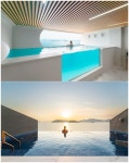 국내 여수 고급 풀빌라 펜션의 랜드마크로 떠오른 슈가브리움 리조트, 7월 Grand Open