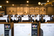 pc방창업 프랜차이즈 시즌원pc방, 점주들이 추천하는 PC방 창업 브랜드로 각광