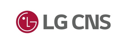 LG CNS, 식재료 유통 시스템 기업 세이정보기술과 MOU 체결