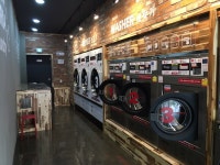 셀프빨래방창업 워시테리아, 창업비지원 프로모션 및 차별화된 시스템 선보여