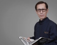 닥터미성형외과, 코성형 부문 한국우수브랜드평가대상 수상