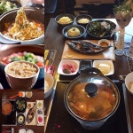 부천 맛집 미쓰발랑코, 짜글이는 찌개가 아니라 요리!