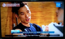 개인 PT 전문 헬스장 케이불스 휘트니스 마포구청역점 8주 그룹 트레이닝 공개