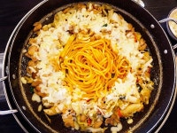경기도 가평에서 즐기는 여름휴가, 남이섬 닭갈비 맛집 아띠춘천닭갈비 추천