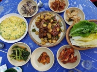 여수 맛집 3대 포차 한꾼에, 여름 여수 바다여행 가볼만한곳 추천 