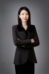 법무법인 태림, 비밀유지계약서 작성 강의 및 실습 진행