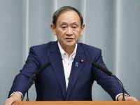 日정부, 文 대통령 중대한 도전 비판에 보복조치 아니다