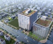 제주 10명 중 9명 도시에 산다. 이젠 입지에 주목할 때 제주 블루오션시티