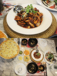 순천 맛집 가내수공업 불쭈꾸미 메뉴로 인기몰이