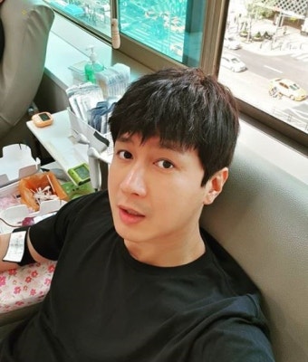 살림남 김승현 
