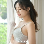 아임셀럽, 유튜브 채널 구독자 1만 명 돌파 기념 이벤트 진행