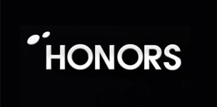 미래를 생각하는 가전, 아너스 경영이념 전해