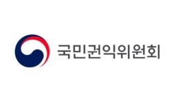 중·고교생 부모와 다른 주소 전학때 전학동의서만 있어도 가능