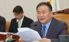 이상민 의원 고경력 과학기술인 경험-전문성 활용하는 국가플랫품 구축 필요