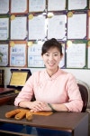 중국어 교육 열풍 창원 메트로 중국어학원, 원어민 교사를 통한 1:1 수준별 맞춤학습