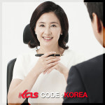 한국사이버진흥원, 아동·노인·가족 심리상담사 및 독서·토의토론 지도사 등 민간자격증 56종 무료수강지원
