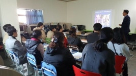 ㈜에스엠잉글리쉬, 합리적인 가격으로 준비할 수 있는 창업아이템 개발 눈길