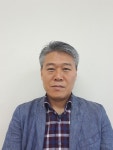 ㈜나노레이 글로벌 헬스케어 기술 선두에 서다