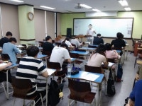 인천토익학원 '이플랜어학원', 수준별 단기집중 방학특강반 프로그램 운영