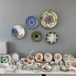 광명 가볼만한곳 찾는다면? 동굴체험 말고, 내 손으로 만드는 도자기 데굴데굴 도자기공방