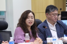 [공감신문 입법공감] 정신질환자 대한 응급대응체계 정비-고립방지 대책 필요