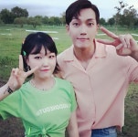 임헌일(헌일) 나이? 김필, 슈퍼스타K 마지막 기회였다 사연은? 비긴어게인3 촬영지-태연까지 화제