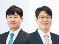 YK법률사무소 공익법무관·군검사 출신 변호사 영입