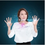 빅데이터전문가(분석가)/코딩지도사 자격증 교육 무료수강 이벤트…5000명 장학지원