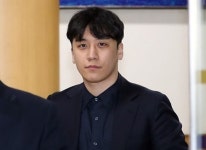 아오리라멘 점주들, 승리 상대로 15억원 소송 걸었다