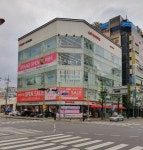 창원 하이마트 상남점, 창원 중앙 롯데마트점 대규모 오픈세일 진행