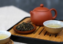 차예마을, 맛과 품질이 뛰어난 2019 대만우롱차 햇차 최대 35% 할인 선보여