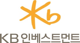 KB인베스트먼트, 더 나은 세상을 만들기 위한 투자 활동 나서다