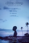 영화 문라이트 줄거리+결말+해석+명대사는? 달빛아래 홀로 선 모든 삶을 위해 퀴어 드라마 눈길