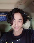 가수 이지훈 나이에 `결혼은 언제`? 최근 여자친구와 결별한 이유는? 근황에 정준하+테이와 뮤지컬