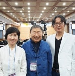 2019년 서울교대타로 가을학기 타로카드, 사주기초, 주역 강의 개설