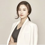 전주 피부관리실, 결혼을 앞둔 예신 예랑 필수코스