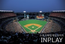 스포츠배팅사이트 게임물관리위원회 승인 인플레이 게임