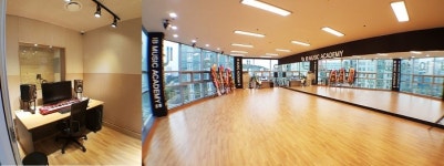 강서구 목동 실용음악학원 아이비실용음악학원 특화된 커리큘럼으로 눈길