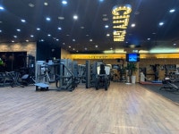 효과 좋은 시티짐 군자점, 답십리점 개인 체형에 맞는 최적화된 피티를 선보이다