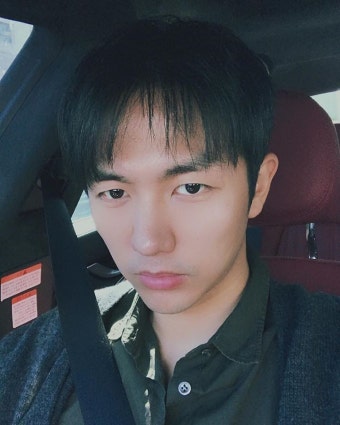 강다니엘-트와이스 지효 오작교 임슬옹에 악플 속출, 팬들 