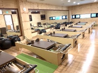 과천 필라테스 바디클리닉 JL 필라테스 과천점, 전문 강사의 질 높은 필라테스 커리큘럼으로 만족도 높아