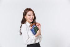 여권 신분증 되지만 주민등록번호 없어진다? 2020년 12월부터 발급, 여권사진 규정과 여권발급과 여권·주민등록증·운전면허증 사진 잘나오는법